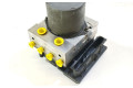 Jednotka ABS A0064310812, 0265235225   Mercedes-enz B W245 2007