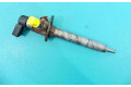 Форсунка 5U3Q-9K546-AA, IMPRK1335857    Citroen C6   