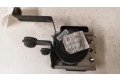 Jednotka ABS 10097001243, 7G36A08Q01   Ford Focus C-MAX 2005