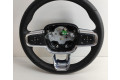 Руль Volvo XC40   -  года P32366939, 34358453B      