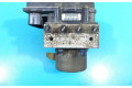 Jednotka ABS 0265951240, IMPRK1200910   KIA Venga 2011