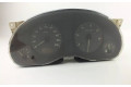 Přístrojová deska  Volkswagen Sharan 1999 7M0919863G  