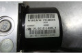 Jednotka ABS P31423315, 10021210094   Volvo V40 Cross country 2017