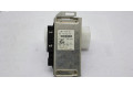 Блок предохранителей a0205451732   Mercedes-Benz S W220    