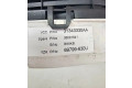 Панель приборов 36001841, 31343330AA   Volvo XC60       