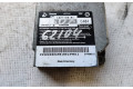 Блок подушек безопасности 99902200, 1323149080   Citroen Jumper