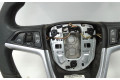 Volant Opel Zafira C 2011 13351029  