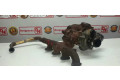  Турбина Citroen Jumper 2.0 K03364732         