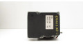 Jednotka ABS 6R0614517BA   Seat Ibiza IV (6J,6P) 2012