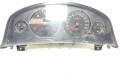 Панель приборов 13136729HT   Opel Signum       