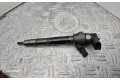 Vstřikovač 0445110477, 04L130277AJ   Skoda Octavia Mk3 (5E)     
