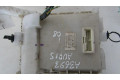   Pojistková skříňka 8273002120A   Toyota Auris 150 2008