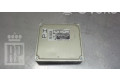 Řídící jednotka 8966110220, 2110004530   Toyota Starlet (P90) V 1998