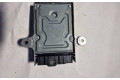 Блок подушек безопасности A3C00182700, 19B1321C0763   BMW 5 G30 G31