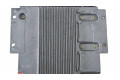 Řídící jednotka A0235459632, 0261204779   Mercedes-Benz E W210 1999