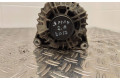 Генератор AG9T10300AA, 110041356   Ford S-MAX