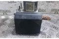 Jednotka ABS 9662298480   Citroen C3 2007