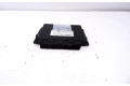 Блок управления коробкой передач A0325451232, A0325451232   Mercedes-Benz C W203