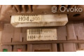 Панель приборов 838000H041A, 838000H041   Citroen C1       