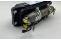 Подушка безопасности пассажира 4G8880204D, 621630700   Audi A7 S7 4G