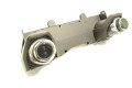Блок управления климат-контролем 8890669966   Lynk & co 01
