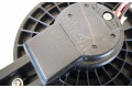 Вентилятор печки    8727000690, 872700-0690   Mazda CX-7