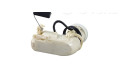 Vstřikovací čerpadlo 17708S6M9320, 1019617152   Acura RSX I     