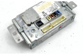 Дисплей    283874DA0A, 4622006615   Infiniti Q30