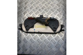 Панель приборов 216501761   Renault Scenic I       