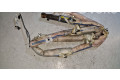 Боковая подушка безопасности P05108021AD   Jeep Grand Cherokee