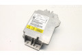 Блок подушек безопасности 918443202   BMW 3 E92 E93