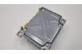 Блок подушек безопасности A2308209326, 2308209326   Mercedes-Benz SL R230