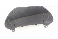 Панель приборов 8380005530H   Toyota Avensis T220       