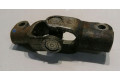  рейка  Колонка рулевая 0204051597   Peugeot 107 2005 - 2014 года