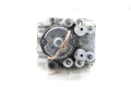 Jednotka ABS a6384460114, 0273004089   Mercedes-Benz Vito Viano W638 2004