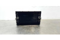 Дисплей    5G6919605A   Volkswagen Polo VI