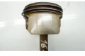 Píst    Opel Signum    Z20NET 