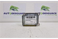Блок подушек безопасности A2118203385, 500303280257   Mercedes-Benz E AMG W211