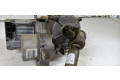 Руль Ford Fiesta  2006-2008 года 8V513C529KG, COLUMNADIRECCION      