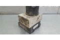 Jednotka ABS 5890026150   Hyundai Santa Fe 