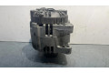 Генератор LRA02226, ALTERNADOR   Citroen C5      