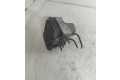 Jednotka ABS 0265950618, 88219L0468   Mercedes-enz B W245 2007