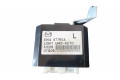 Блок управления EH14677R, 07G08   Mazda CX-7