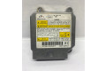 Блок подушек безопасности 96430713   Chevrolet Aveo