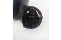 Zpětné zrcátko  KIA Rio 2014  876201W050, 87620-1W050  