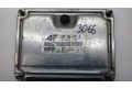 Блок управления двигателя 038906019LR, 0281011143   Ford Galaxy