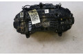 Панель приборов 2539008704   Mercedes-Benz GLC X253 C253       