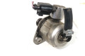 Топливный насос    04E127025D   Seat Leon (5F)