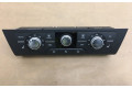 Блок управления климат-контролем 4G0820043AC, A2C81395200   Audi A6 Allroad C7