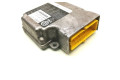 Блок подушек безопасности 3T0959655D   Skoda Superb B6 (3T)